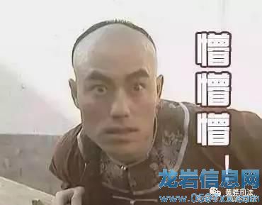 女子心情不好在朋友家跳樓,朋友被判賠8萬冤不冤?