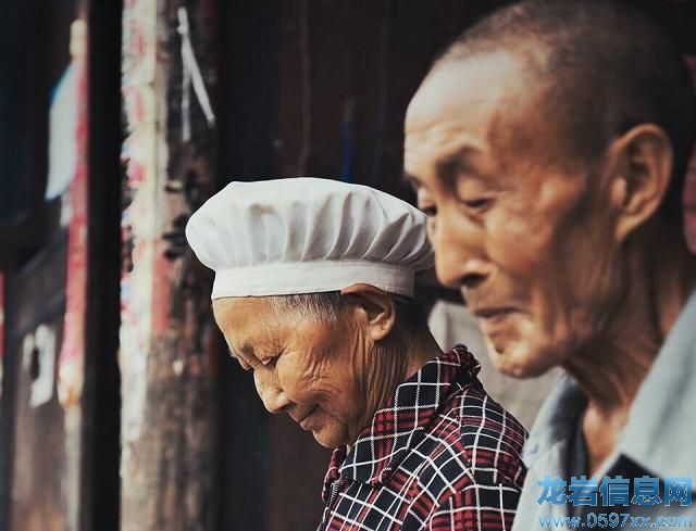 農(nóng)村貧困戶的標(biāo)準(zhǔn)是什么?