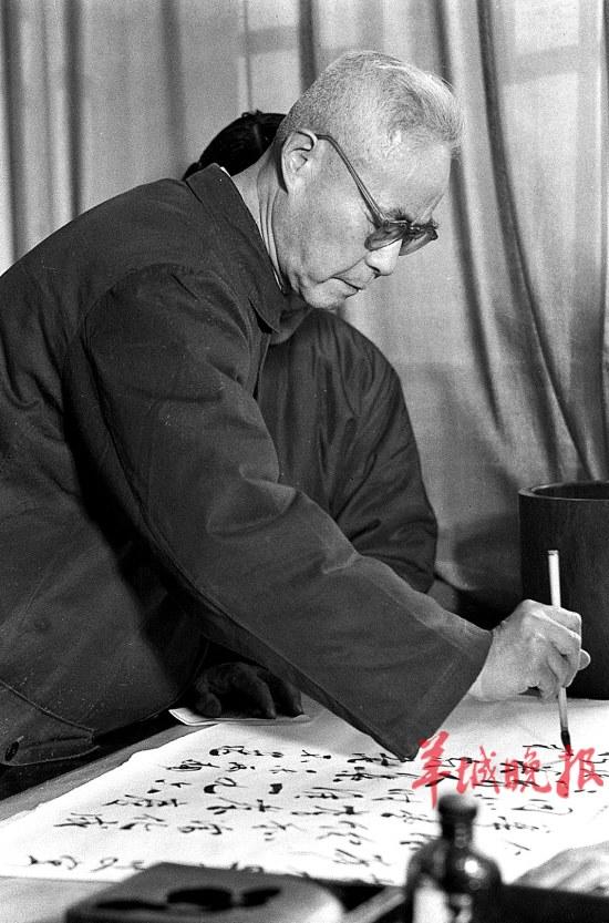 196311Rf(xi)ȫ(gu)ίT(hu)eе(hu)]Pc(AD)