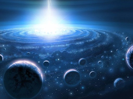 預(yù)報(bào)12星座11月運(yùn)勢